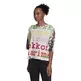 Adidas Marimekko X Adidas Tee