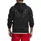 Adidas Marquee Hoodie