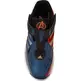 ADIDAS Marvel Avengers C