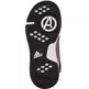 ADIDAS Marvel Avengers C