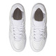 Adidas Midcity Low "Ftwr White"