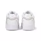 Adidas Midcity Low "Ftwr White"