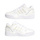 Adidas Midcity Low "Ftwr White"