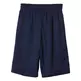 Adidas NBA Short Niño Cleveland Cavaliers Winter Hoops Rev (Bordeaux/Navy/Yellow)