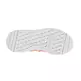 Adidas Originals N-5923 Junior