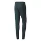 Adidas Originals 3 Striped Pant (green night)