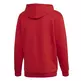 Adidas Originals 3-Stripes FZ Hoodie