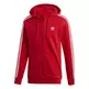 Adidas Originals 3-Stripes Hoodie