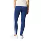 Adidas Originals 3 Stripes Leggings " New York" (navy/white)