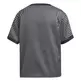 Adidas Originals 3-Stripes Tee W