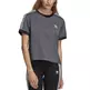 Adidas Originals 3-Stripes Tee W