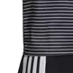 Adidas Originals 3-Stripes Tee W