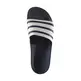 Adidas Originals Adilette (adiblue/white)