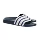 Adidas Originals Adilette (adiblue/white)