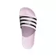Adidas Originals Adilette W "Clear Pink"
