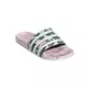 Adidas Originals Adilette W "Tropical Leaf"
