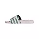 Adidas Originals Adilette W "Tropical Leaf"