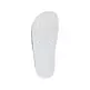 Adidas Originals Adilette W "Tropical Leaf"