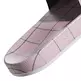 Adidas Originals Adilette W "Tropical Leaf"