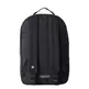 Adidas Originals Backpack Classic Sport Superstar Sneaker (black/white)