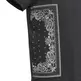 Adidas Originals Kids Bandana Tee