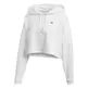 Adidas Originals BB Cropped Hoodie