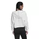Adidas Originals BB Cropped Hoodie