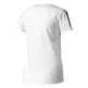 Adidas Originals Superstar Trefoil Tee "Berlinesa " (black)