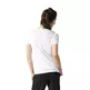 Adidas Originals Superstar Trefoil Tee "Berlinesa " (black)