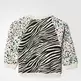 Adidas Originals Chándal Bebê YWF Crew (multicolor/ray pink)