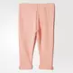 Adidas Originals Chándal Bebê YWF Crew (multicolor/ray pink)