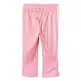 Adidas Originals Superstar Butterfly Track Suit Infants (Easy Pink/Bold Pink/White)