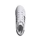Adidas Originals Coast Star "Collegiate Green"