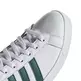 Adidas Originals Coast Star "Collegiate Green"