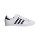 Adidas Originals Coast Star "Collegiate Navy"
