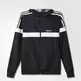 Adidas Originals Windbraker Rev Back to School (multicolor/legend ink)