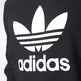 Adidas Originals Crew Sweatshirt "Berlin" (Black)