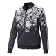 Adidas Originals Farm Florido Superstar Track Jacket "Floral Vintage" (black/white)