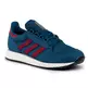 Adidas Originals Forest Grove J "Heritage-inspired"