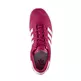 Adidas Originals Gazelle 2 J (bold pink/white/white)
