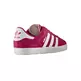 Adidas Originals Gazelle 2 J (bold pink/white/white)