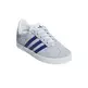 Adidas Originals Gazelle C "Aero Blue"