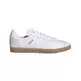 Adidas Originals Gazelle "Caramel Gum"