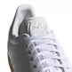 Adidas Originals Gazelle "Caramel Gum"