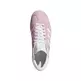 Adidas Originals W Gazelle "Chewing Gum"