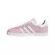 Adidas Originals W Gazelle "Chewing Gum"