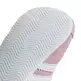 Adidas Originals Gazelle Crib Infants