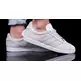 Adidas Originals Gazelle (Grey One/Grey One/Gold Metalic)