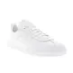 Adidas Originals Gazelle Leather "white House" (white)