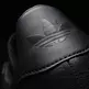 Adidas Originals Gazelle "Street black"